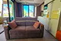 1 bedroom apartment 60 m² Lapithos, Northern Cyprus