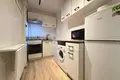Mieszkanie 2 pokoi 38 m² w Warszawa, Polska