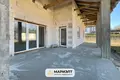 Dom wolnostojący 175 m² Haranski sielski Saviet, Białoruś