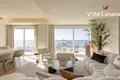2 bedroom apartment 105 m² Benidorm, Spain
