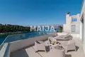 Villa  Splitska, Croatia