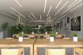 Apartamento 3 habitaciones 123 m² Dehesa de Campoamor, Španjolska