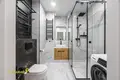 Квартира 3 комнаты 58 м² Минск, Беларусь
