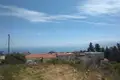 Land  Kefalas, Greece