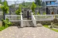 Haus 606 m² Evenkiysky Rayon, Russland