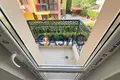 Apartamento 2 habitaciones 50 m² Ravda, Bulgaria