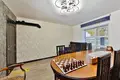 House 318 m² Piekalinski sielski Saviet, Belarus