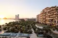 Apartamento 4 habitaciones 350 m² Dubái, Emiratos Árabes Unidos