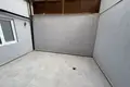 Wohnung 3 zimmer 83 m² Sweti Wlas, Bulgarien