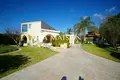 Dom 4 pokoi 527 m² Konia, Cypr