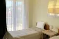 Таунхаус 3 комнаты 75 м² Сивири, Греция