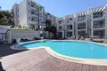 Mieszkanie 2 pokoi 47 m² Çeşme, Turcja