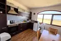 Apartamento 2 habitaciones 99 m² Aheloy, Bulgaria