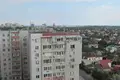 Commercial property 4 774 m² in Odesa, Ukraine