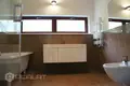 Maison 6 chambres 262 m² Jurmala, Lettonie