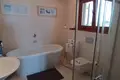 Dom 3 pokoi  Litsarda, Grecja
