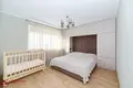 3 room apartment 82 m² Minsk, Belarus