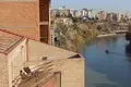 Hotel in Tbilisi Metekhi