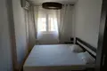 Квартира 3 спальни 201 м² Рафаиловичи, Черногория