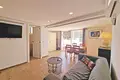 Casa 3 habitaciones 120 m² Marbella, Španjolska