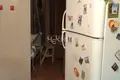 Mieszkanie 38 m² Niżny Nowogród, Rosja