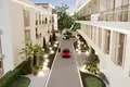 Wohnung  Montenegro, Montenegro