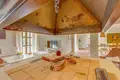 Villa 4 chambres 205 m² Grad Novigrad, Croatie