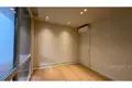 Квартира 4 комнаты 127 м² Тирана, Албания