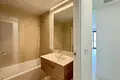 Appartement 3 chambres 126 m² Dos Hermanas, Espagne