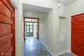 Apartamento 2 habitaciones 50 m² Riga, Letonia