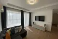 2 bedroom apartment  Oba, Turkey
