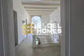 Townhouse 5 bedrooms  Xagħra, Malta