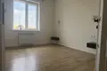 Casa 110 m² Prylymanske, Ucrania