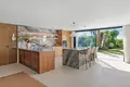 Dom 4 pokoi 294 m² San Pedro Alcantara, Hiszpania