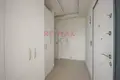 2 bedroom Villa 100 m² Silifke, Turkey