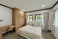 3 bedroom house  Huai Yai, Thailand