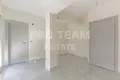 Villa de 4 habitaciones 150 m² Serik, Turquía