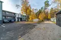 1 room apartment 32 m² Jurmala, Latvia
