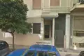 Квартира 4 комнаты 125 м² Municipality of Kallithea, Греция