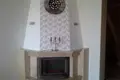 8 room house 595 m² Riga, Latvia