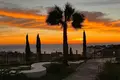 Wohnung 3 Schlafzimmer 95 m² Manilva, Spanien