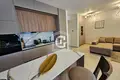 Wohnung 3 zimmer 78 m² Dobra Voda, Montenegro