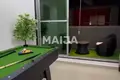 Maison  Moba, Nigéria