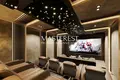 Appartement 2 chambres 47 m² Alanya, Turquie
