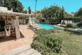 Maison 5 chambres 250 m² San Pedro Alcantara, Espagne