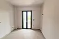 Квартира 3 комнаты  Loutraki Perachora Agioi Theodoroi Municipality, Греция