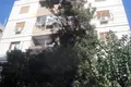 Квартира 3 спальни 130 м² Никосия, Кипр