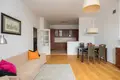 Квартира 2 комнаты 54 м² Варшава, Польша