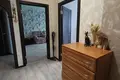 Квартира 3 комнаты 67 м² Могилёв, Беларусь