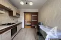 Квартира 1 комната 40 м² Брест, Беларусь